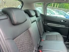 2016-peugeot-3008-crossover-16bluehdi-allure-auto-small-24