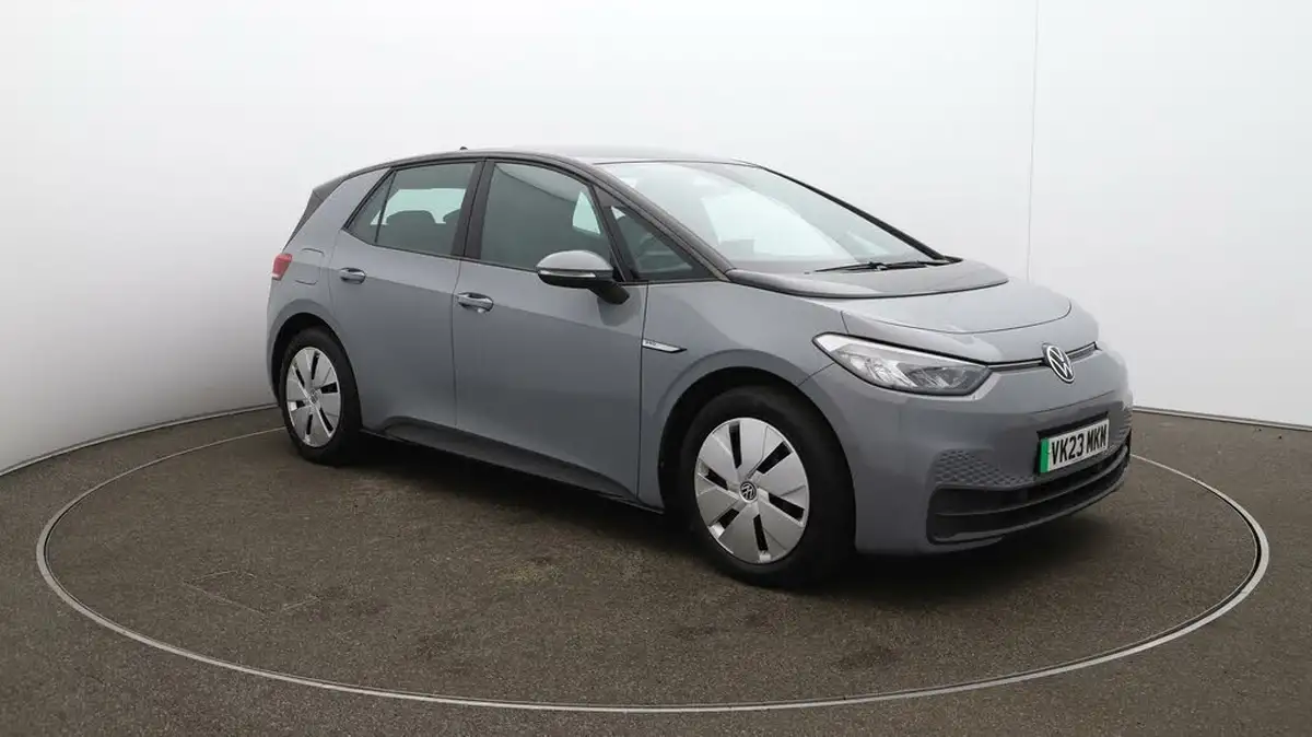 2023-volkswagen-id3-e-life-204ps-58kwh-pro-performance-big-46