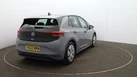 2023-volkswagen-id3-e-life-204ps-58kwh-pro-performance-small-57