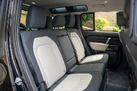 2023-land-rover-110-defender-30-d250-x-dynamic-hse-small-36