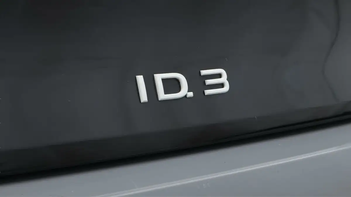 2023-volkswagen-id3-e-life-204ps-58kwh-pro-performance-big-22