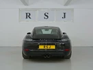 2018-porsche-cayman-718-25-cayman-gts-ss-pdk-small-3