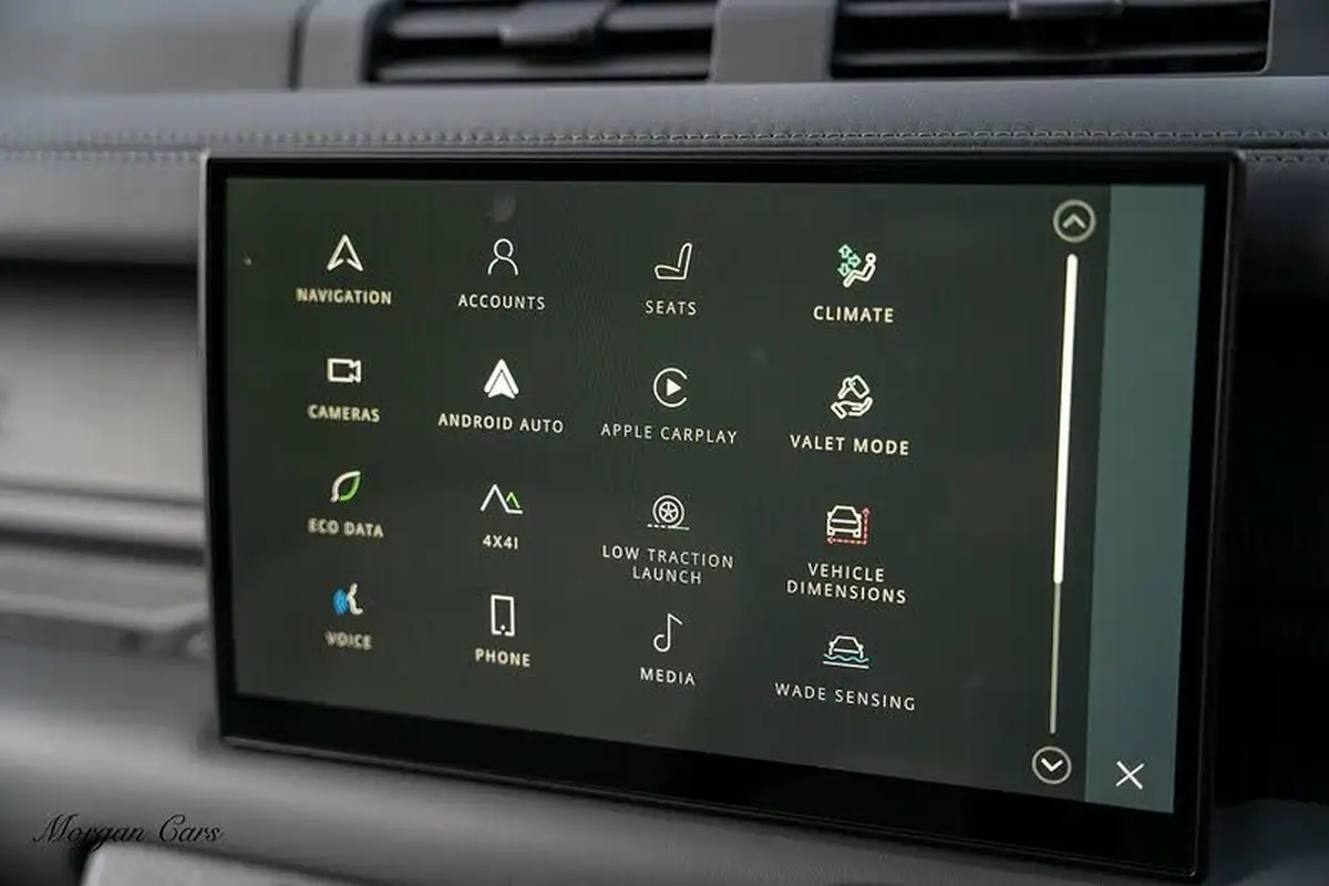 2023-land-rover-110-defender-30-d250-x-dynamic-hse-big-49