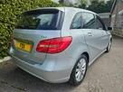 2014-mercedes-benz-b-class-15-cdi-b180-se-15cdi-109bhp-eco-small-4