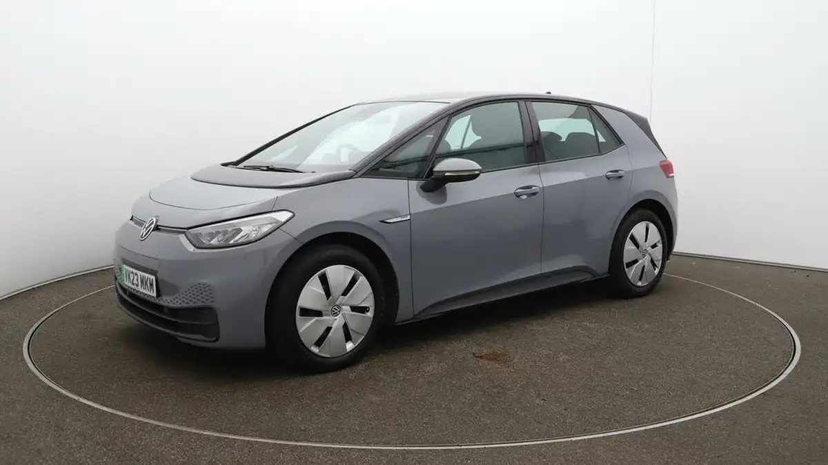 2023-volkswagen-id3-e-life-204ps-58kwh-pro-performance-big-70