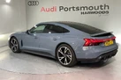 2022-audi-e-tron-gt-e-small-8