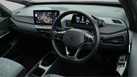 2023-volkswagen-id3-e-life-204ps-58kwh-pro-performance-small-9