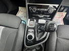 2016-bmw-2-series-15-218i-sport-gran-tourer-5d-small-12