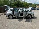 2016-peugeot-3008-crossover-16bluehdi-allure-auto-small-52
