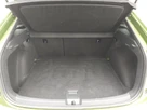 2024-volkswagen-taigo-15-tsi-r-line-small-7