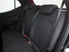 2021-hyundai-i10-10-t-gdi-n-line-small-14