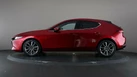2021-mazda-mazda3-20-sport-lux-122ps-hatchback-5d-small-38