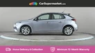 2020-vauxhall-corsa-12-turbo-se-premium-small-2