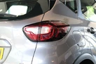 2017-renault-captur-15dci-dynamique-nav-90bhp-edc-auto-small-76