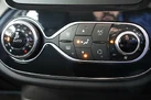2017-renault-captur-15dci-dynamique-nav-90bhp-edc-auto-small-58