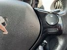 2015-peugeot-108-12-puretech-allure-hatchback-5d-small-22
