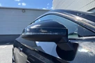 2023-audi-a5-20-40-tfsi-black-edition-coupe-2d-small-26