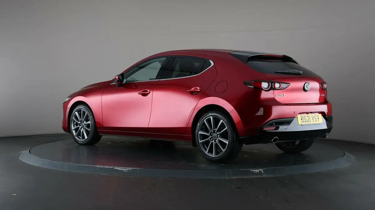 2021-mazda-mazda3-20-sport-lux-122ps-hatchback-5d-big-75