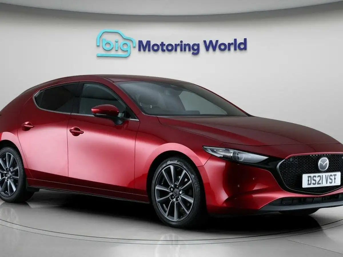 2021-mazda-mazda3-20-sport-lux-122ps-hatchback-5d-big-79