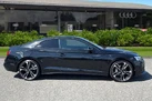 2023-audi-a5-20-40-tfsi-black-edition-coupe-2d-small-2