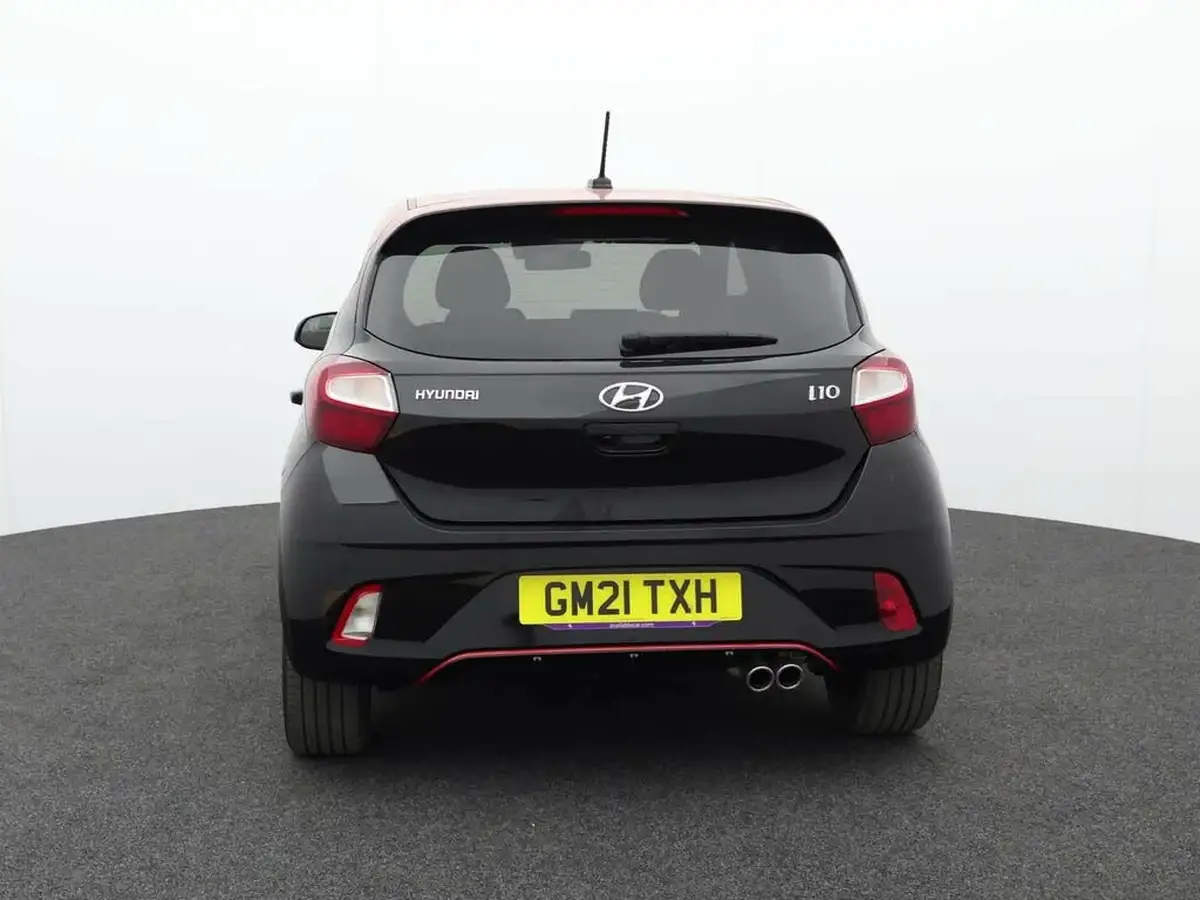 2021-hyundai-i10-10-t-gdi-n-line-big-3