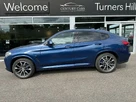 2020-bmw-x4-30td-xdrive30d-m-sport-small-7