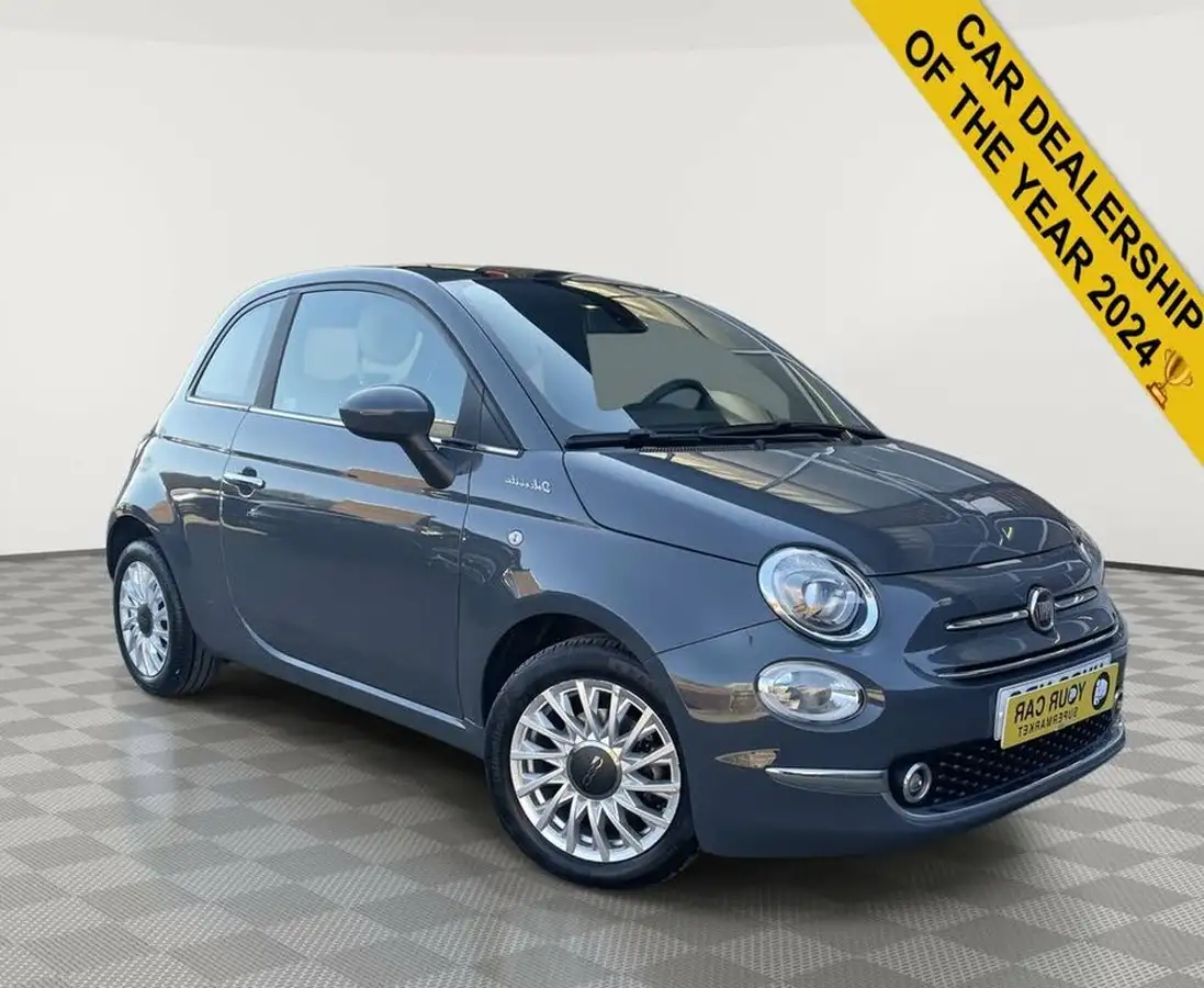 2022-fiat-500-10-dolcevita-big-0