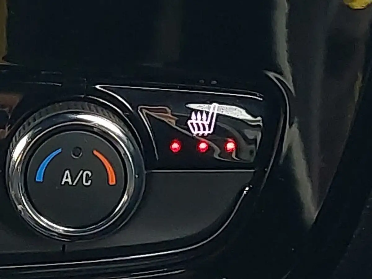2022-vauxhall-mokka-12-sri-premium-100ps-big-14