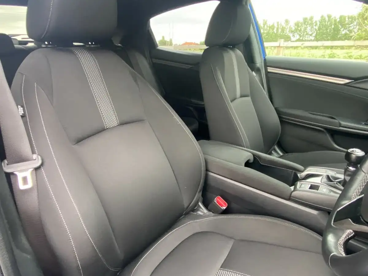 2021-honda-civic-15-vtec-turbo-sport-ss-big-40