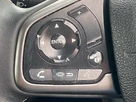 2021-honda-civic-15-vtec-turbo-sport-ss-small-27