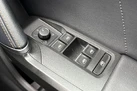 2022-cupra-formentor-15-tsi-v1-dsg-small-31