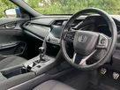 2021-honda-civic-15-vtec-turbo-sport-ss-small-3