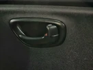 2012-hyundai-i10-12-classic-85bhp-small-35