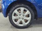 2012-hyundai-i10-12-classic-85bhp-small-7