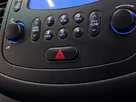 2012-hyundai-i10-12-classic-85bhp-small-59