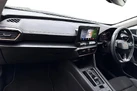 2022-cupra-formentor-15-tsi-v1-dsg-small-7