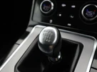 2021-land-rover-range-rover-evoque-20-d165-small-26