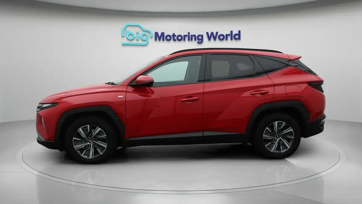 2021-hyundai-tucson-16-t-gdi-se-connect-150ps-48-volt-mhev-big-4