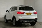 2022-mg-hs-15t-gdi-exclusive-162ps-small-20