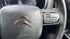 2021-citroen-c5-aircross-12-puretech-shine-small-23