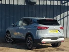 2022-nissan-qashqai-13-dig-t-tekna-140ps-mild-hybrid-small-1
