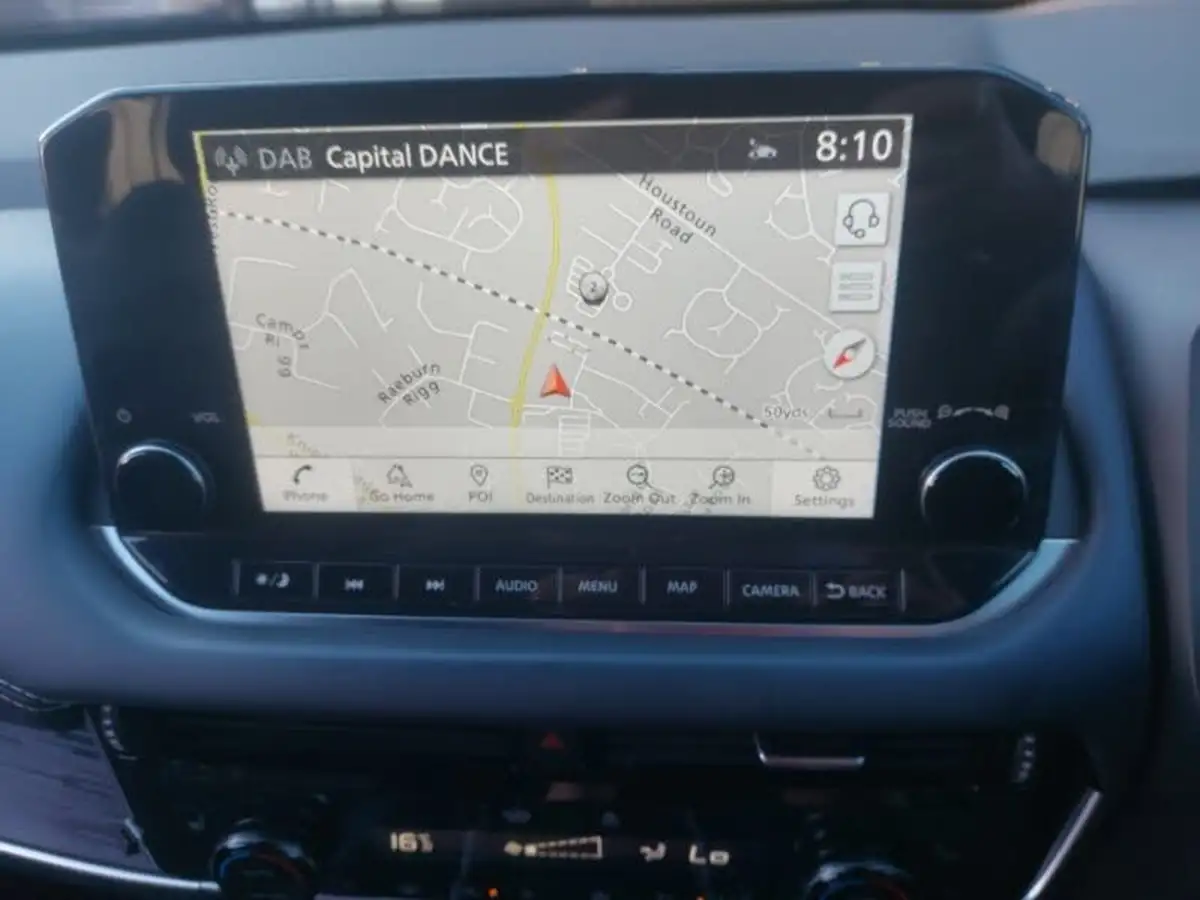 2022-nissan-qashqai-13-dig-t-tekna-140ps-mild-hybrid-big-14