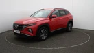 2021-hyundai-tucson-16-t-gdi-se-connect-150ps-48-volt-mhev-small-67