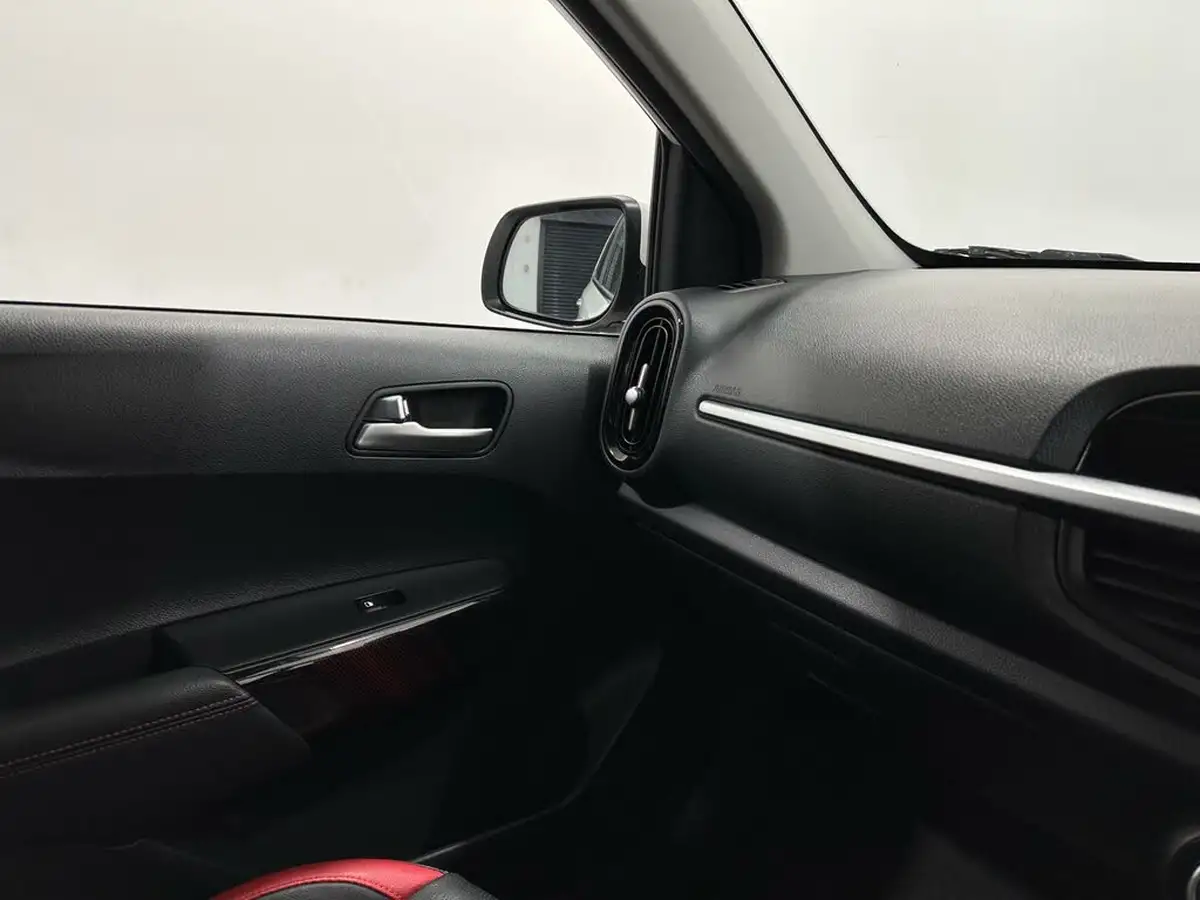 2022-kia-picanto-10-t-gdi-gt-line-s-big-24