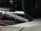 2022-kia-picanto-10-t-gdi-gt-line-s-small-11