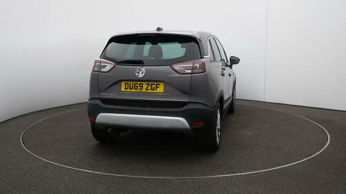 2019-vauxhall-crossland-x-12-elite-83ps-ss-big-51
