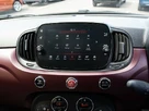 2020-fiat-500-10-star-small-24