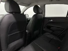2022-kia-picanto-10-t-gdi-gt-line-s-small-35