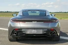 2017-aston-martin-db11-52-v12-launch-edition-small-12