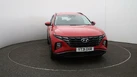 2021-hyundai-tucson-16-t-gdi-se-connect-150ps-48-volt-mhev-small-39